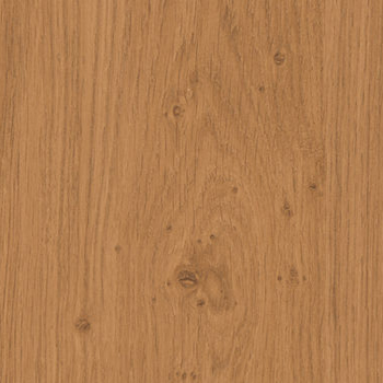 Winchester Oak H1381